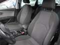 SEAT Leon Leon ST 1.4 tgi Business High 110cv Blanc - thumbnail 15