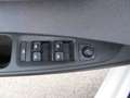 SEAT Leon Leon ST 1.4 tgi Business High 110cv Blanc - thumbnail 8