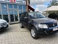 Suzuki Grand Vitara Grand Vitara 3p 1.6 vvt 16v con GPL (Scad.10/2030) Nero - thumbnail 5
