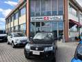 Suzuki Grand Vitara Grand Vitara 3p 1.6 vvt 16v con GPL (Scad.10/2030) Nero - thumbnail 1