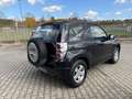 Suzuki Grand Vitara Grand Vitara 3p 1.6 vvt 16v con GPL (Scad.10/2030) Nero - thumbnail 4