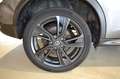 Nissan Juke VERKOCHT/VENDU/SOLD Juke 1.2 DIG-T airco,camera Grijs - thumbnail 16