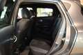 Nissan Juke VERKOCHT/VENDU/SOLD Juke 1.2 DIG-T airco,camera Grijs - thumbnail 11