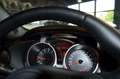 Nissan Juke VERKOCHT/VENDU/SOLD Juke 1.2 DIG-T airco,camera Grijs - thumbnail 13
