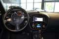 Nissan Juke VERKOCHT/VENDU/SOLD Juke 1.2 DIG-T airco,camera Grijs - thumbnail 12