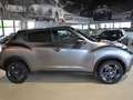 Nissan Juke VERKOCHT/VENDU/SOLD Juke 1.2 DIG-T airco,camera Grijs - thumbnail 5