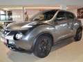 Nissan Juke VERKOCHT/VENDU/SOLD Juke 1.2 DIG-T airco,camera Grijs - thumbnail 1