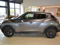 Nissan Juke VERKOCHT/VENDU/SOLD Juke 1.2 DIG-T airco,camera Grijs - thumbnail 9