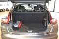 Nissan Juke VERKOCHT/VENDU/SOLD Juke 1.2 DIG-T airco,camera Grijs - thumbnail 14