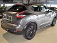 Nissan Juke VERKOCHT/VENDU/SOLD Juke 1.2 DIG-T airco,camera Grijs - thumbnail 6