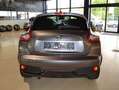 Nissan Juke VERKOCHT/VENDU/SOLD Juke 1.2 DIG-T airco,camera Grijs - thumbnail 7