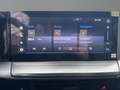 Opel Frontera GS 1.2 Hybrid 110PS LED Navi Klimaautom DAB Negru - thumbnail 15