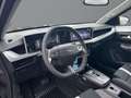 Opel Frontera GS 1.2 Hybrid 110PS LED Navi Klimaautom DAB Negru - thumbnail 10
