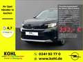 Opel Frontera GS 1.2 Hybrid 110PS LED Navi Klimaautom DAB Negru - thumbnail 1