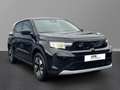 Opel Frontera GS 1.2 Hybrid 110PS LED Navi Klimaautom DAB Negru - thumbnail 6