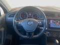 Volkswagen Tiguan Tiguan 2.0 TDI SCR DSG Business BlueMotion Techno Gris - thumbnail 11