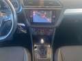 Volkswagen Tiguan Tiguan 2.0 TDI SCR DSG Business BlueMotion Techno Gris - thumbnail 12
