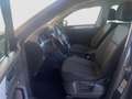 Volkswagen Tiguan Tiguan 2.0 TDI SCR DSG Business BlueMotion Techno Gris - thumbnail 13