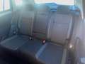 Volkswagen Tiguan Tiguan 2.0 TDI SCR DSG Business BlueMotion Techno Gris - thumbnail 14