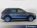 Volkswagen Tiguan Tiguan 2.0 TDI SCR DSG Business BlueMotion Techno Gris - thumbnail 6