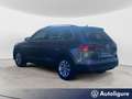 Volkswagen Tiguan Tiguan 2.0 TDI SCR DSG Business BlueMotion Techno Gris - thumbnail 3