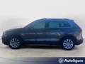 Volkswagen Tiguan Tiguan 2.0 TDI SCR DSG Business BlueMotion Techno Gris - thumbnail 2