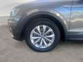Volkswagen Tiguan Tiguan 2.0 TDI SCR DSG Business BlueMotion Techno Gris - thumbnail 9