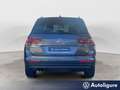 Volkswagen Tiguan Tiguan 2.0 TDI SCR DSG Business BlueMotion Techno Gris - thumbnail 4