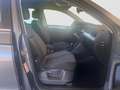 Volkswagen Tiguan Tiguan 2.0 TDI SCR DSG Business BlueMotion Techno Gris - thumbnail 15