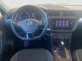 Volkswagen Tiguan Tiguan 2.0 TDI SCR DSG Business BlueMotion Techno Gris - thumbnail 10