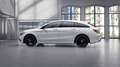 Mercedes-Benz CLA 180 Shooting Brake AMG Line | Panoramisch Dak | Achter Blanco - thumbnail 3
