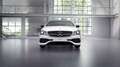 Mercedes-Benz CLA 180 Shooting Brake AMG Line | Panoramisch Dak | Achter Blanco - thumbnail 9