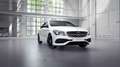Mercedes-Benz CLA 180 Shooting Brake AMG Line | Panoramisch Dak | Achter Blanco - thumbnail 10