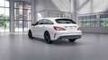 Mercedes-Benz CLA 180 Shooting Brake AMG Line | Panoramisch Dak | Achter Blanco - thumbnail 12