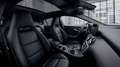 Mercedes-Benz CLA 180 Shooting Brake AMG Line | Panoramisch Dak | Achter Blanco - thumbnail 6