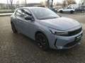 Opel Corsa GS - Allwetter, Rückfahrkamera, Sitzheizung Gris - thumbnail 3