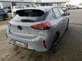 Opel Corsa GS - Allwetter, Rückfahrkamera, Sitzheizung Gris - thumbnail 4