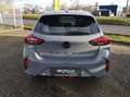 Opel Corsa GS - Allwetter, Rückfahrkamera, Sitzheizung Gris - thumbnail 5