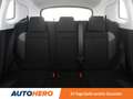 Peugeot 2008 1.2 VTi Active *TEMPO*KLIMA*BT* Schwarz - thumbnail 15