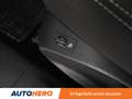 Peugeot 2008 1.2 VTi Active *TEMPO*KLIMA*BT* Schwarz - thumbnail 27
