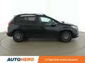 Peugeot 2008 1.2 VTi Active *TEMPO*KLIMA*BT* Schwarz - thumbnail 7