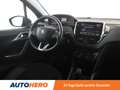 Peugeot 2008 1.2 VTi Active *TEMPO*KLIMA*BT* Schwarz - thumbnail 13