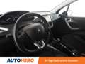 Peugeot 2008 1.2 VTi Active *TEMPO*KLIMA*BT* Schwarz - thumbnail 11