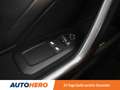 Peugeot 2008 1.2 VTi Active *TEMPO*KLIMA*BT* Schwarz - thumbnail 25