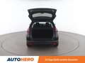 Peugeot 2008 1.2 VTi Active *TEMPO*KLIMA*BT* Schwarz - thumbnail 16