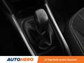 Peugeot 2008 1.2 VTi Active *TEMPO*KLIMA*BT* Schwarz - thumbnail 24