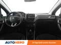 Peugeot 2008 1.2 VTi Active *TEMPO*KLIMA*BT* Schwarz - thumbnail 12