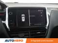 Peugeot 2008 1.2 VTi Active *TEMPO*KLIMA*BT* Schwarz - thumbnail 22