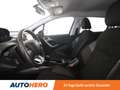 Peugeot 2008 1.2 VTi Active *TEMPO*KLIMA*BT* Schwarz - thumbnail 10