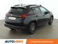 Peugeot 2008 1.2 VTi Active *TEMPO*KLIMA*BT* Schwarz - thumbnail 6